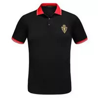 new gucci italy t-shirt street style alien black